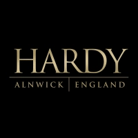 Hardy - Pure Fishing Europe SAS